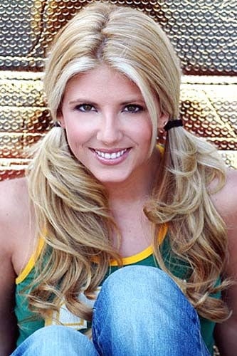 Foto de Eryn Brooke