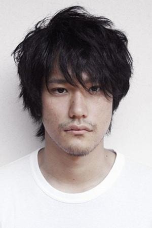 Foto de Kenichi Matsuyama