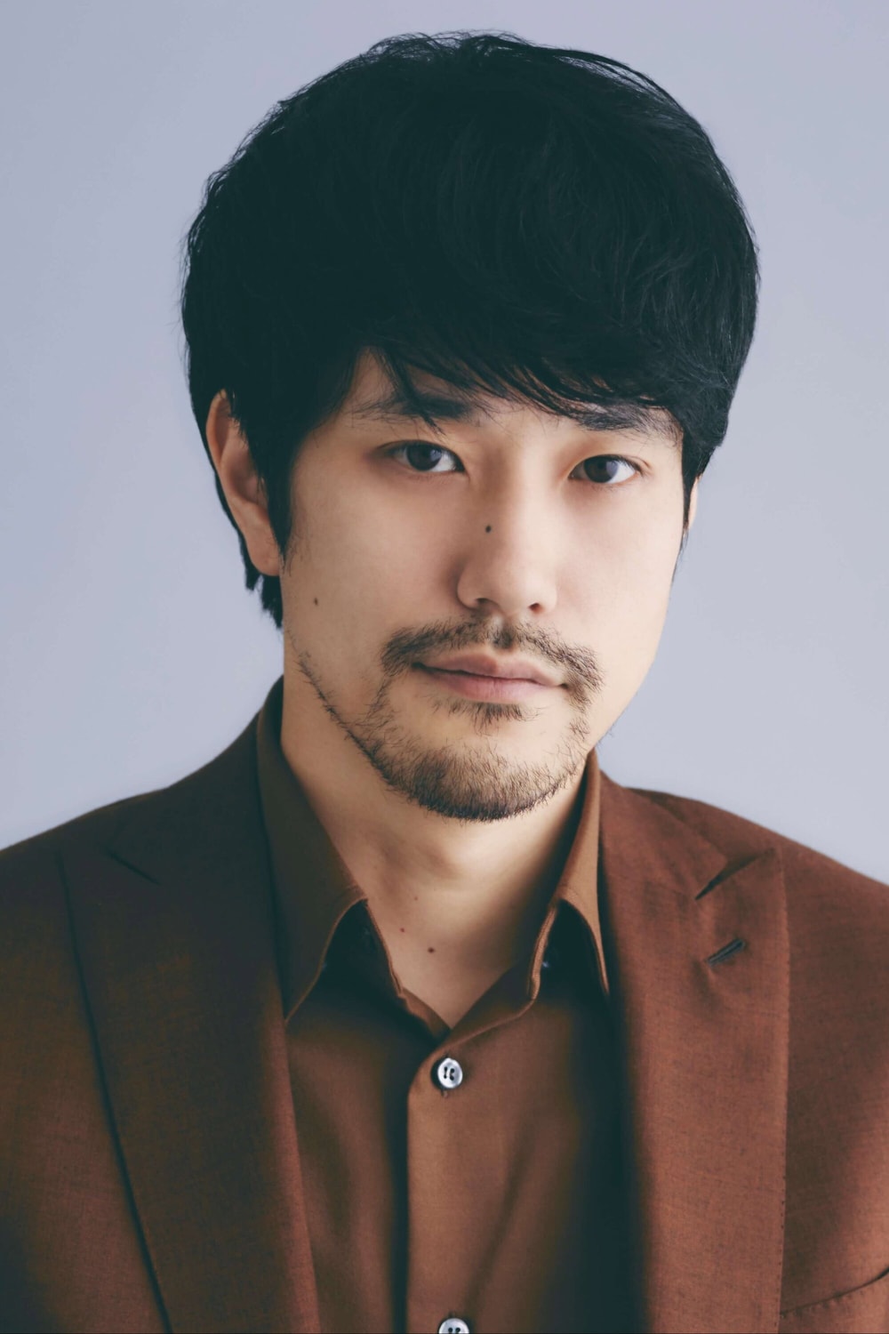 Foto de Kenichi Matsuyama
