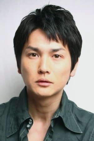 Foto de Sota Aoyama
