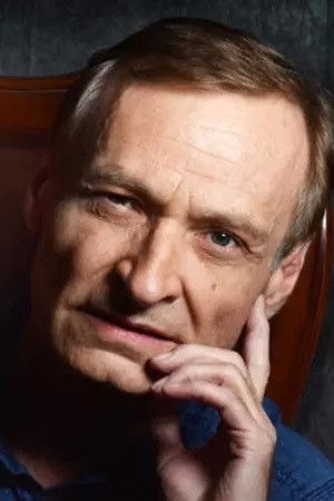 Foto de Milan Duchek