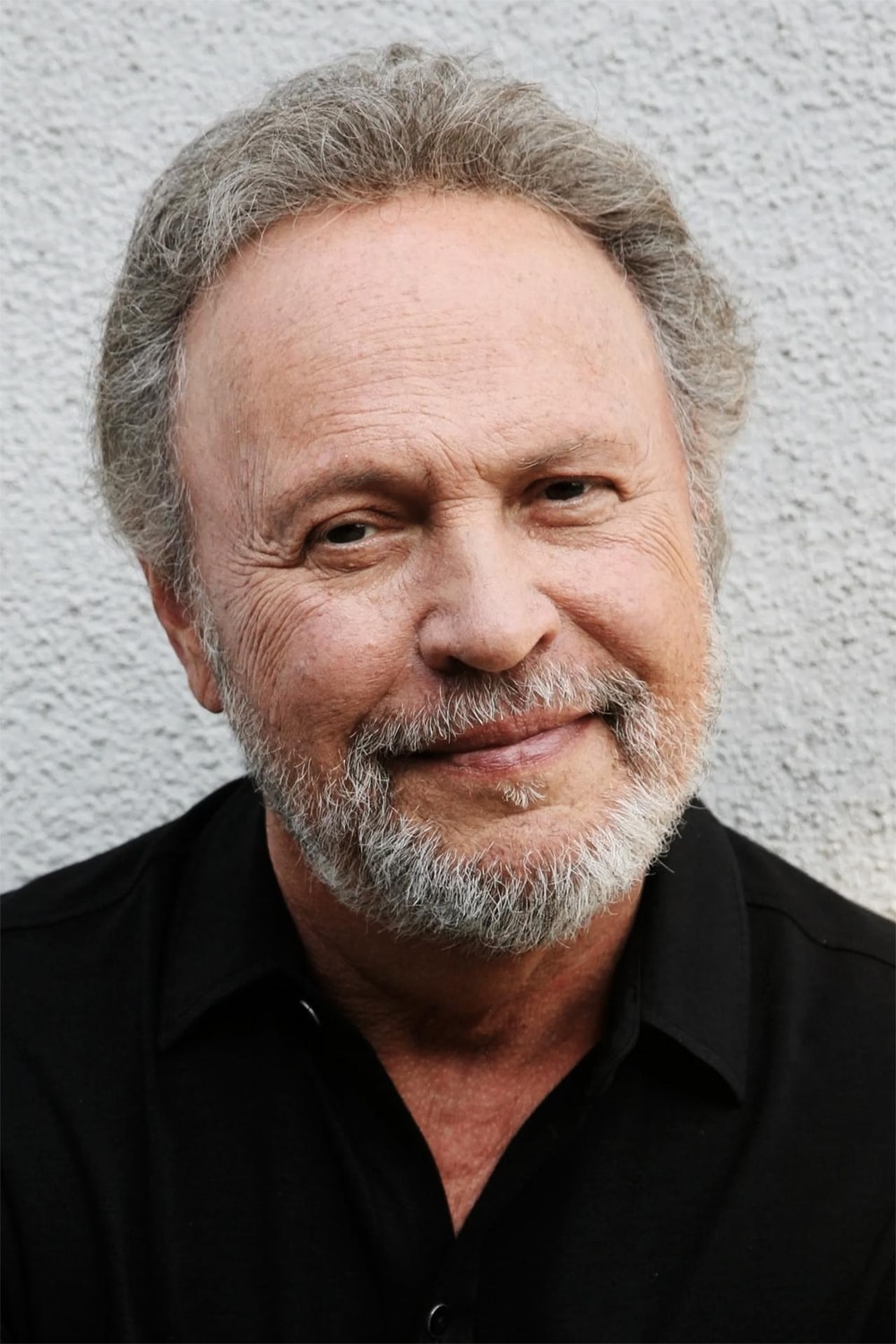 Foto de Billy Crystal
