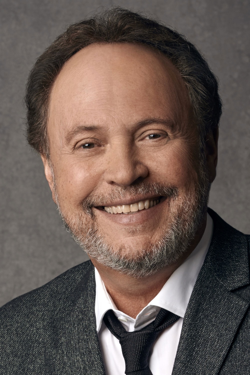Foto de Billy Crystal