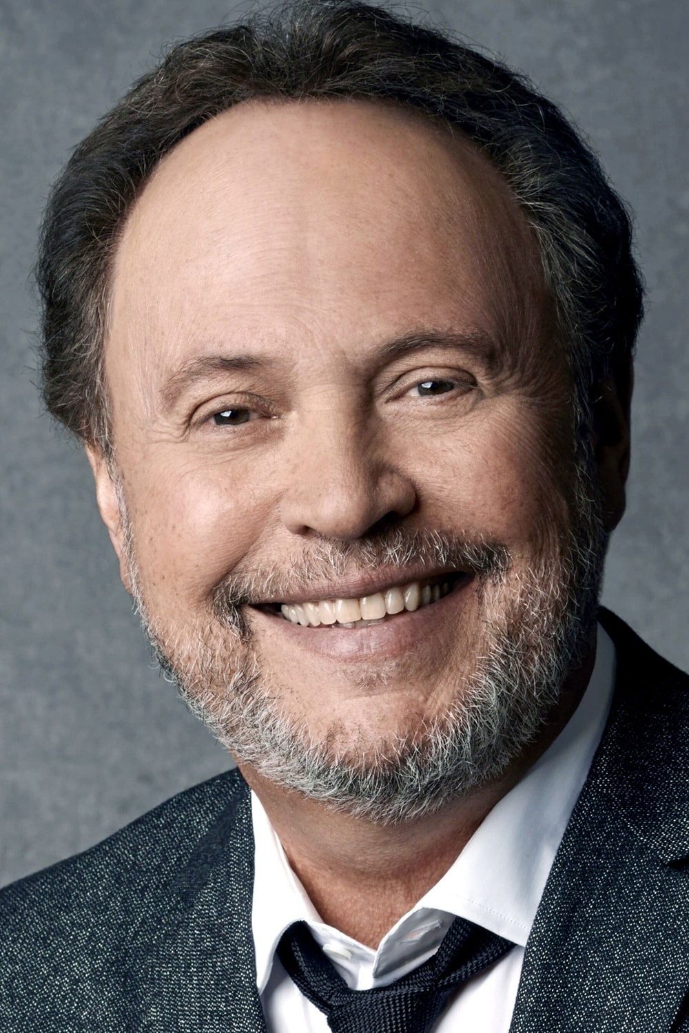Foto de Billy Crystal