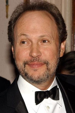 Foto de Billy Crystal