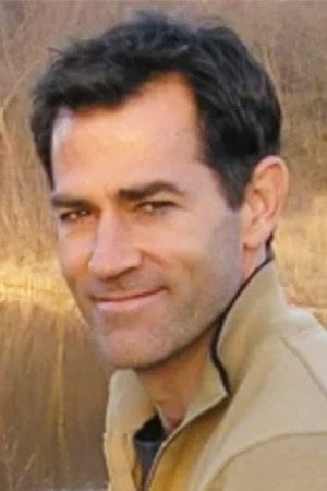 Foto de Andrew Philpot