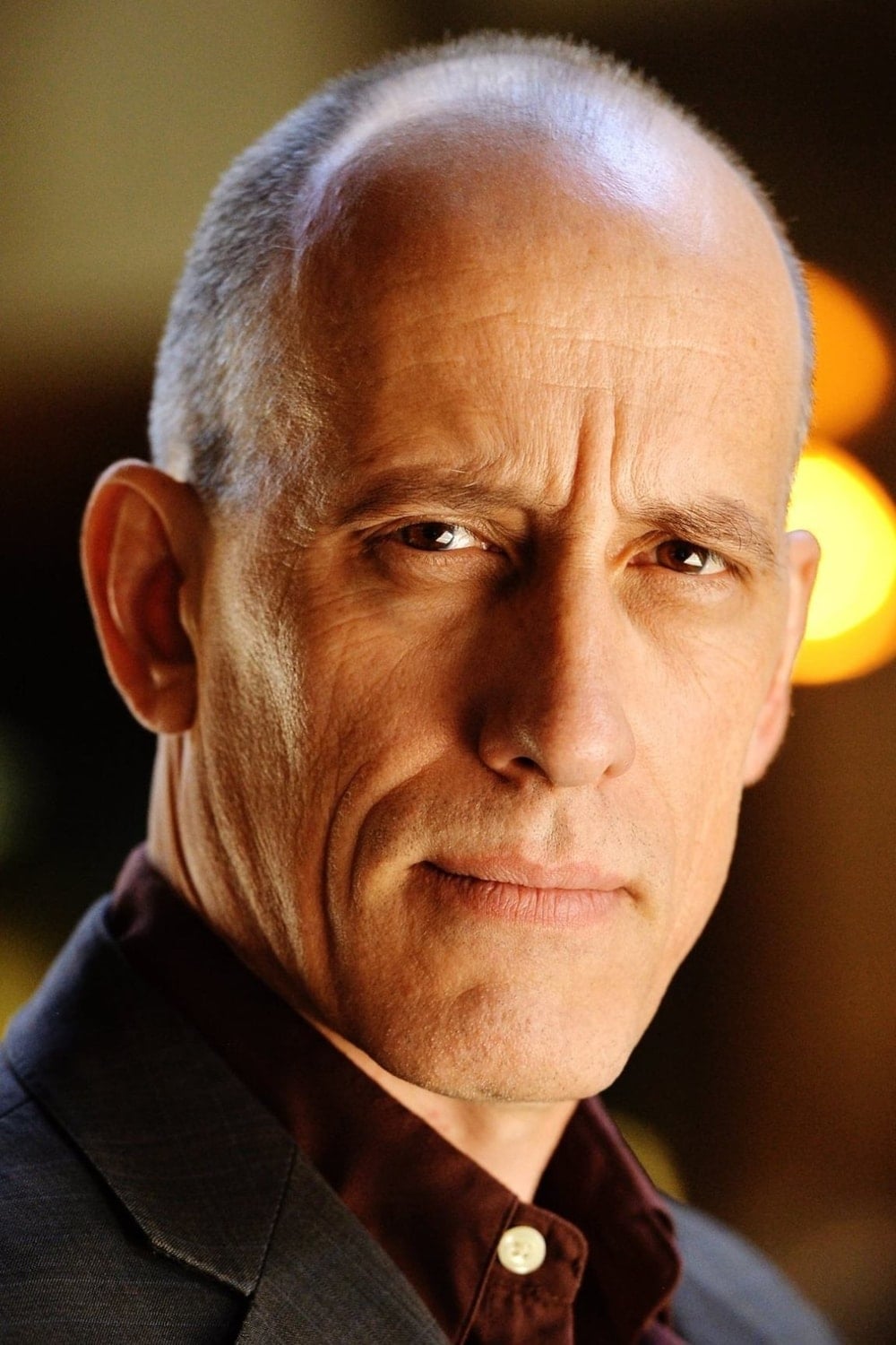 Foto de Alex Fernandez