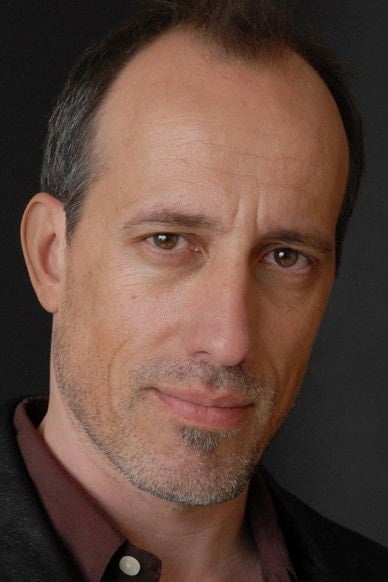 Foto de Alex Fernandez