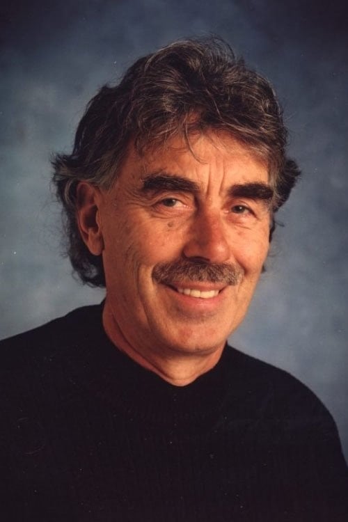 Foto de Lasse Åberg