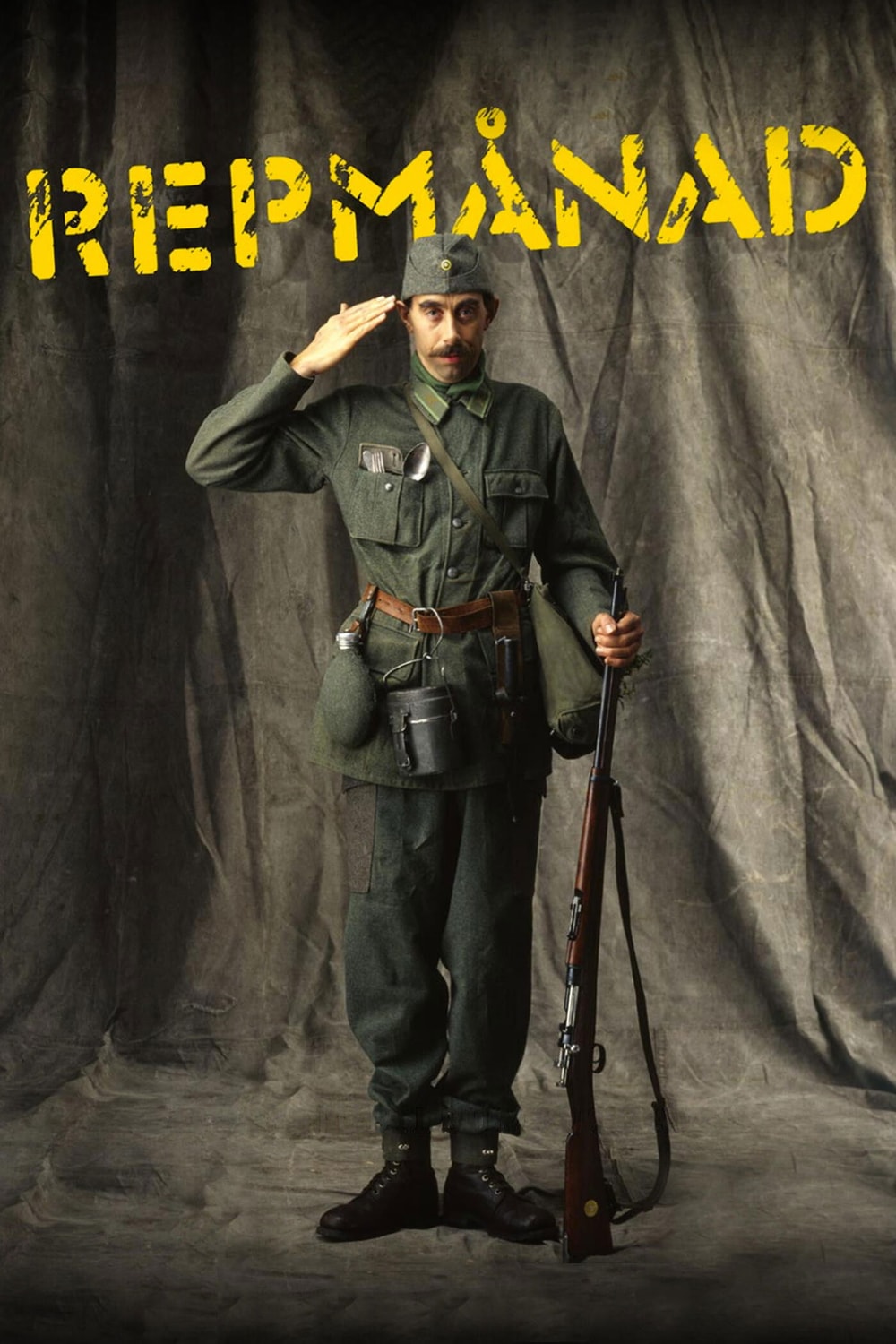 Foto de Lasse Åberg