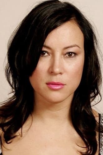 Foto de Jennifer Tilly