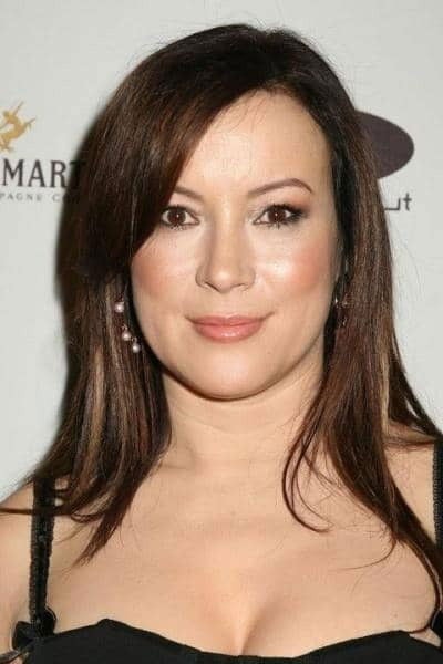 Foto de Jennifer Tilly