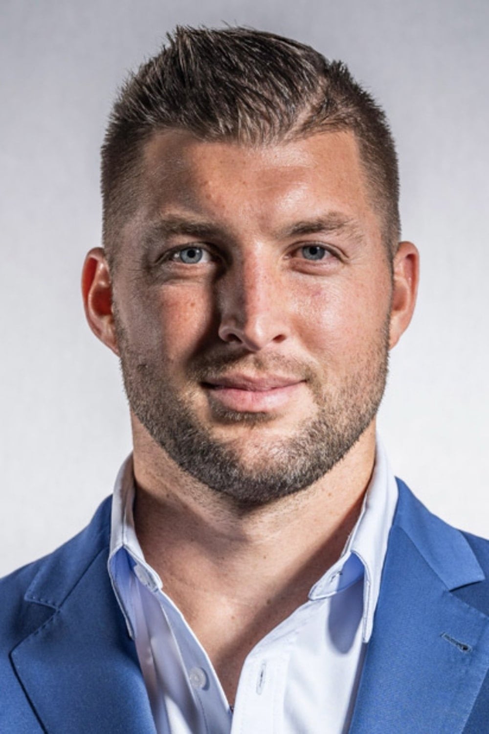 Foto de Tim Tebow
