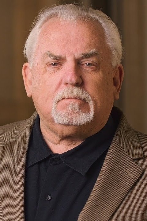Foto de John Ratzenberger