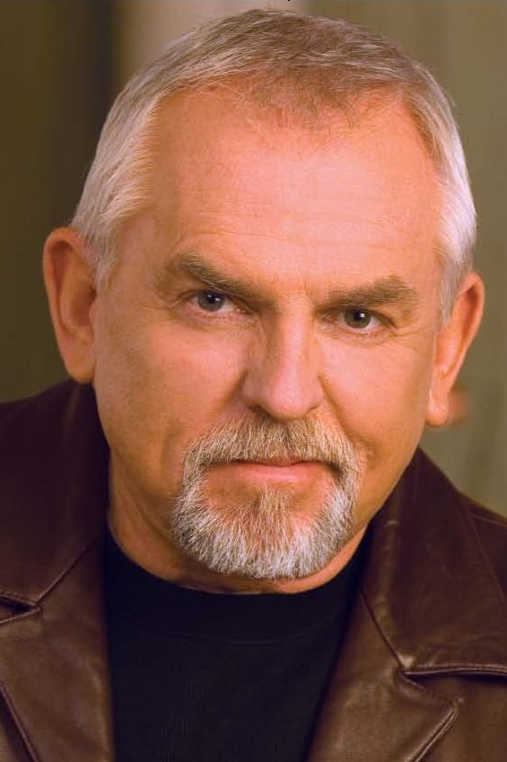 Foto de John Ratzenberger