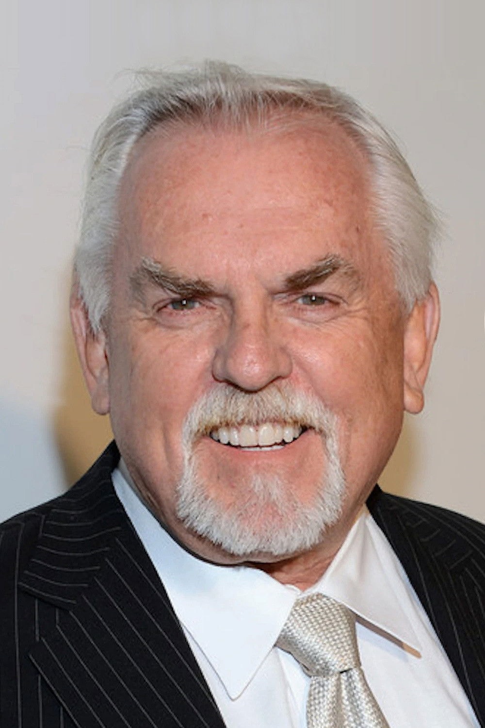 Foto de John Ratzenberger
