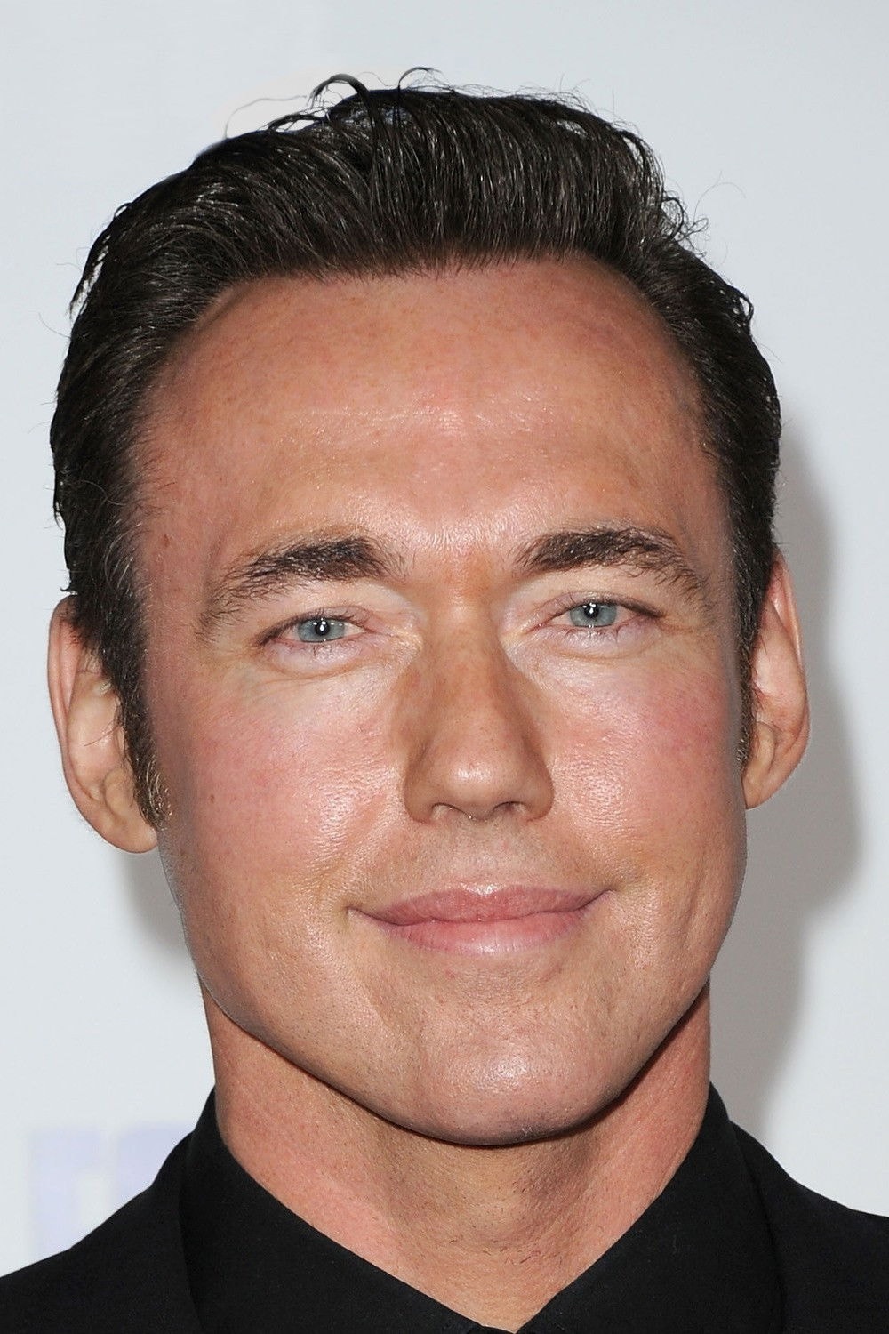 Foto de Kevin Durand