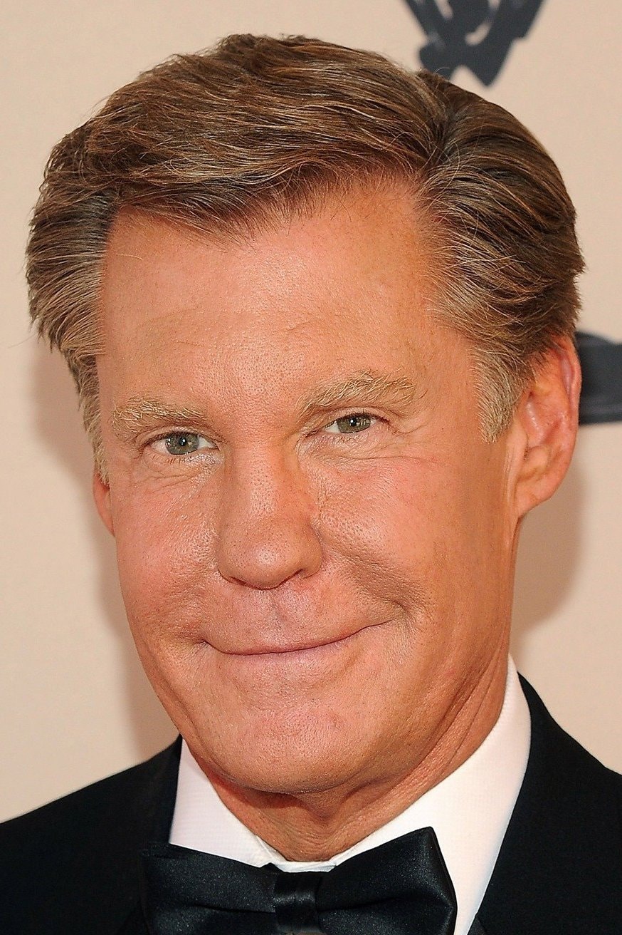 Foto de Kent Shocknek