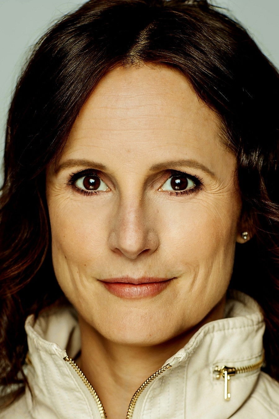 Foto de Enid-Raye Adams