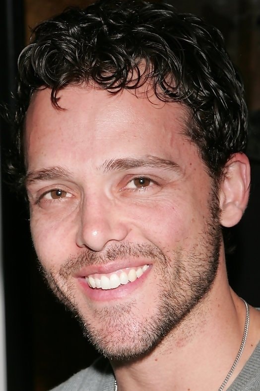 Foto de Nick Mennell