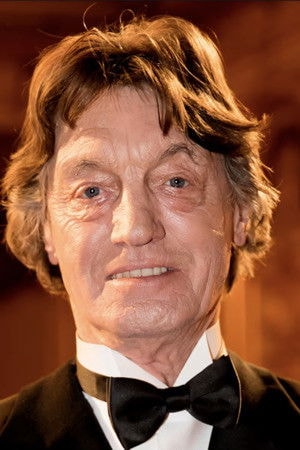 Foto de Johannes Brost