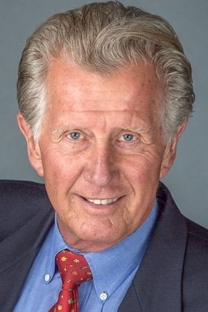 Foto de Forrest Fyre