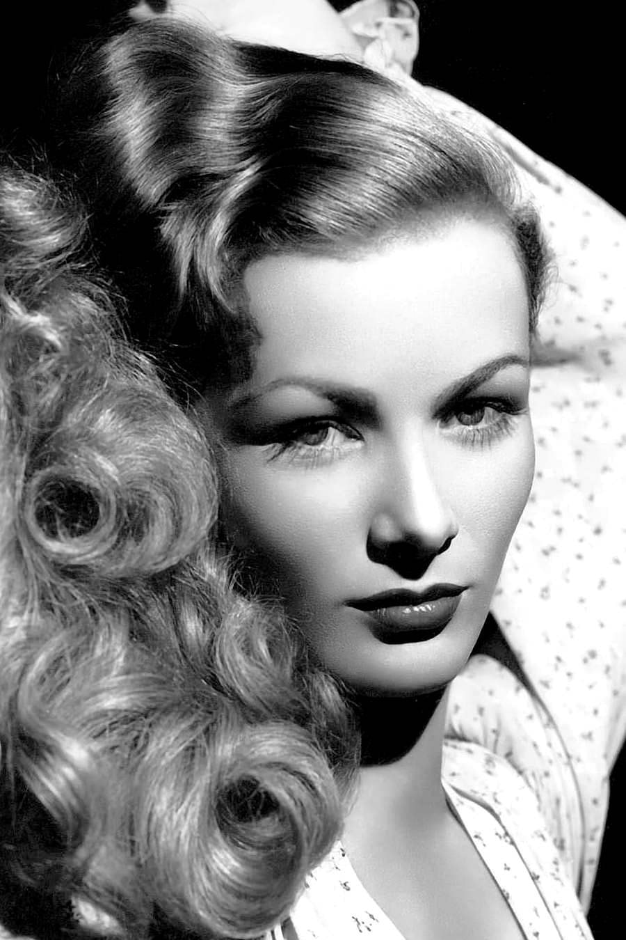 Foto de Veronica Lake