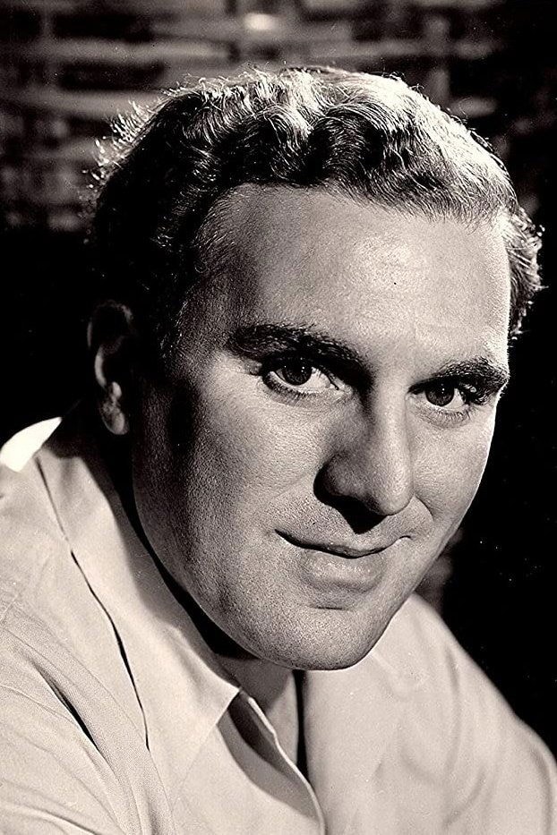 Foto de William Bendix