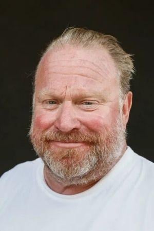 Foto de Claes Malmberg