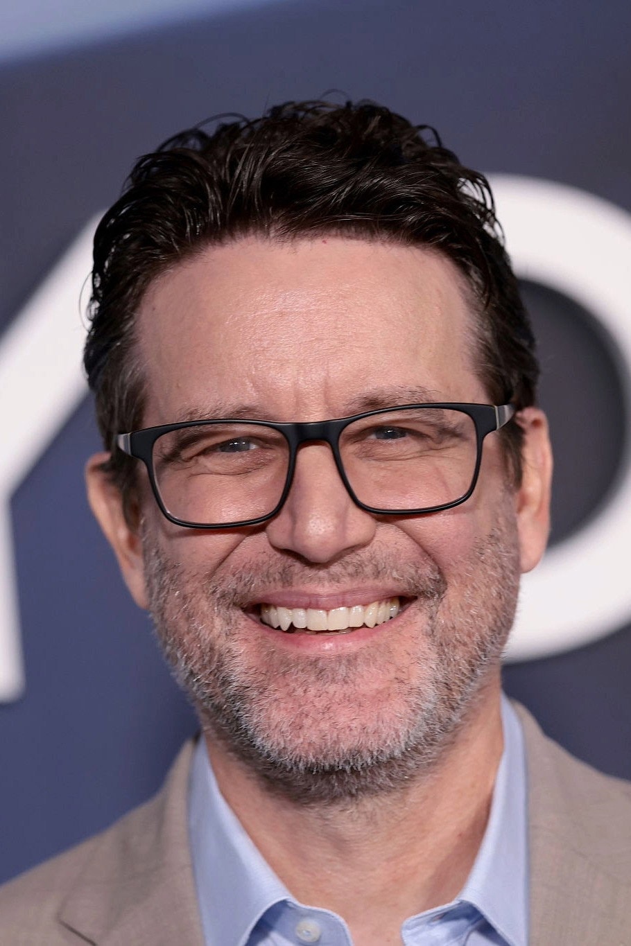Foto de Rhett Reese