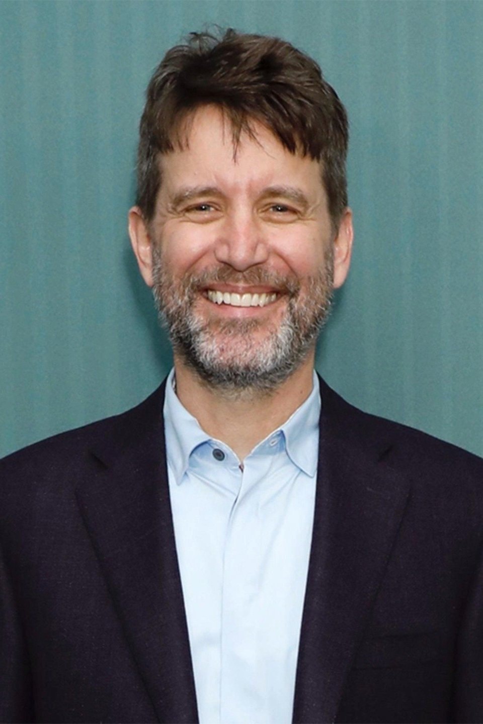 Foto de Rhett Reese