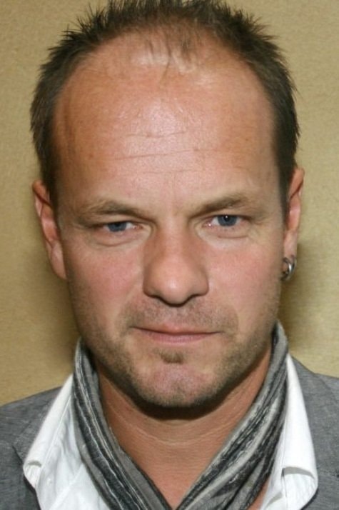Foto de Harald Rosenløw-Eeg