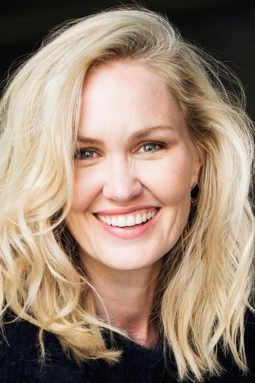 Foto de Ellen Dorrit Petersen