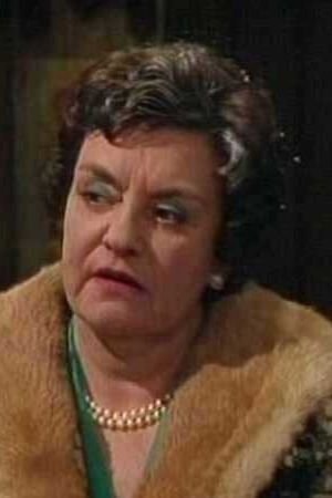 Foto de Avis Bunnage