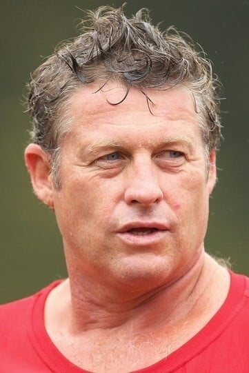 Foto de Peter Phelps