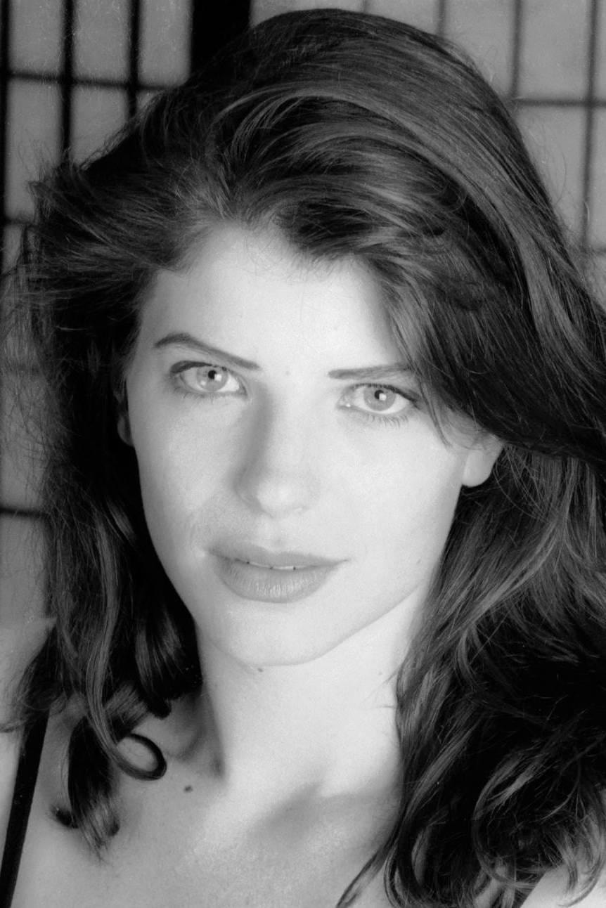 Foto de Imogen Annesley