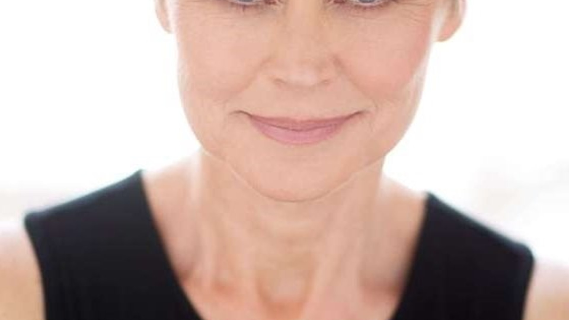 Foto de Nikki Coghill