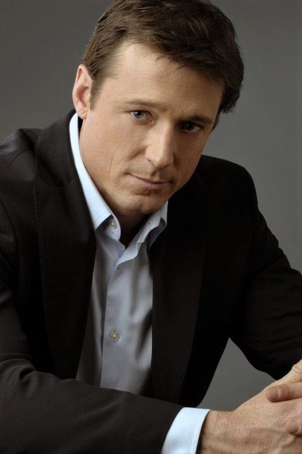 Foto de David Chisum