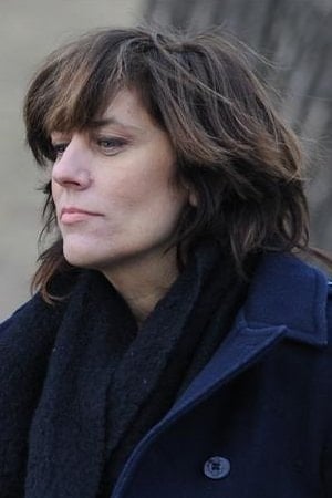 Foto de Tracy Wright