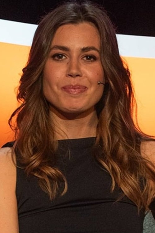 Foto de Julia Koopmans