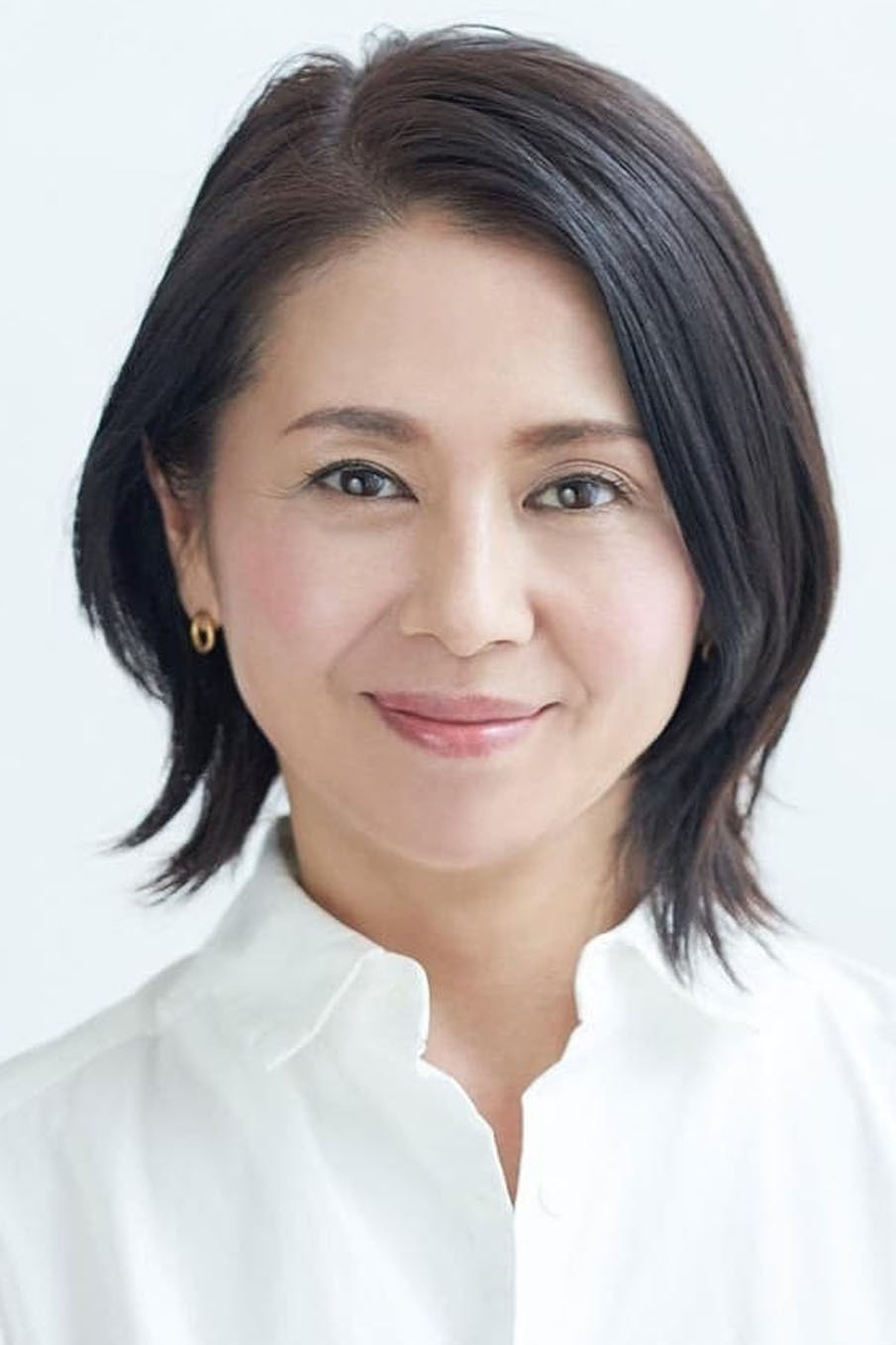 Foto de Kyoko Koizumi
