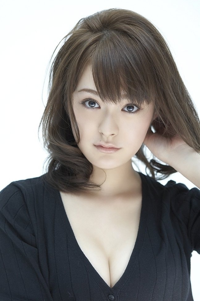 Foto de Shihori Kanjiya