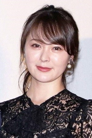 Foto de Shihori Kanjiya