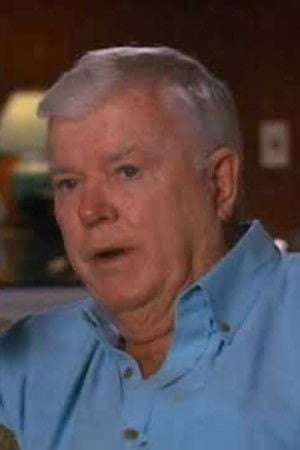 Foto de Dwight Hemion