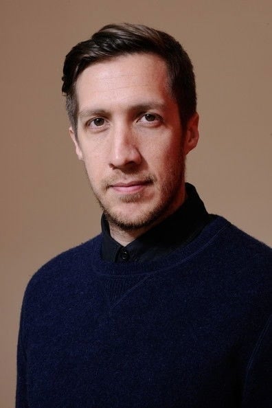 Foto de Matthew Akers