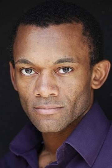 Foto de Jason Pennycooke