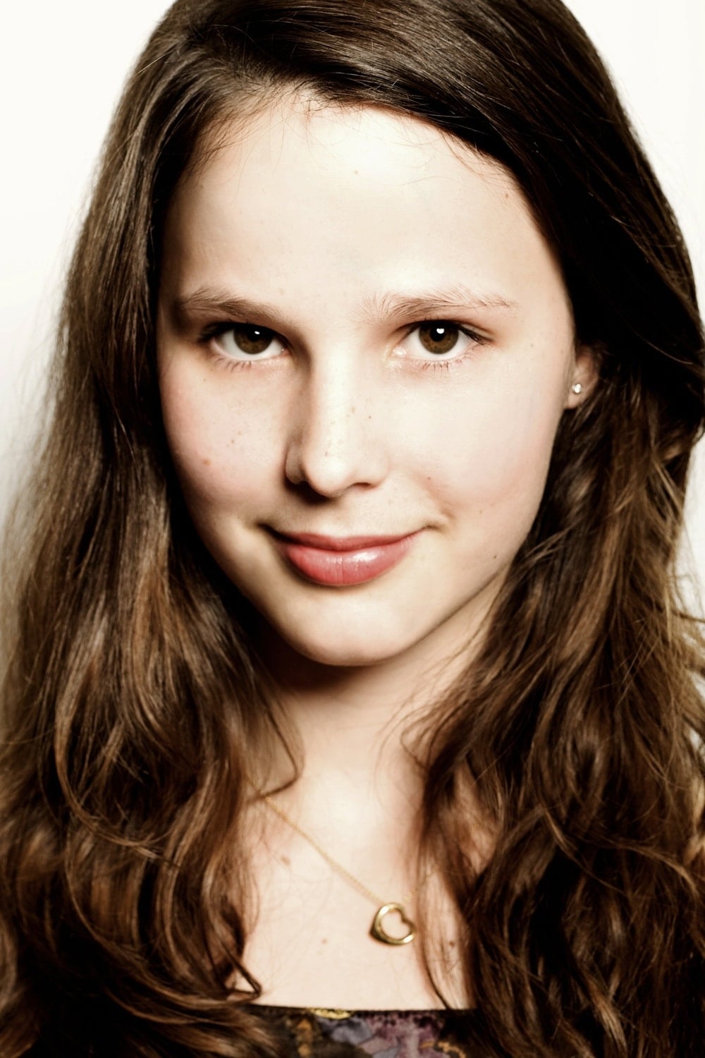 Foto de Rachel Korine