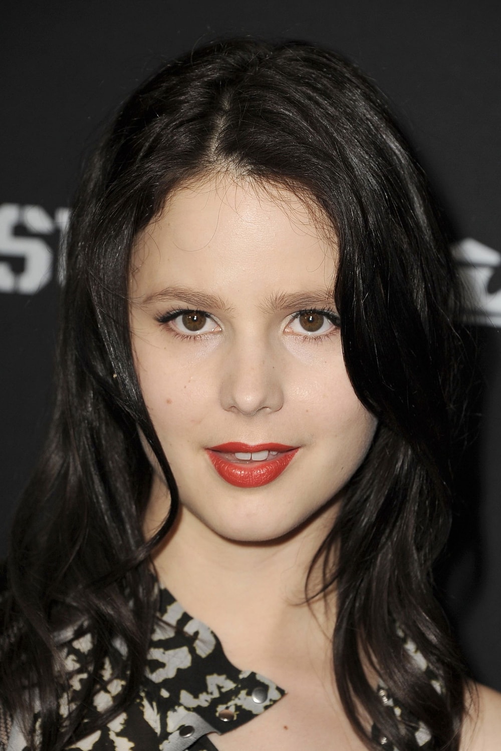 Foto de Rachel Korine