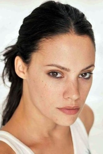 Foto de Camille De Pazzis