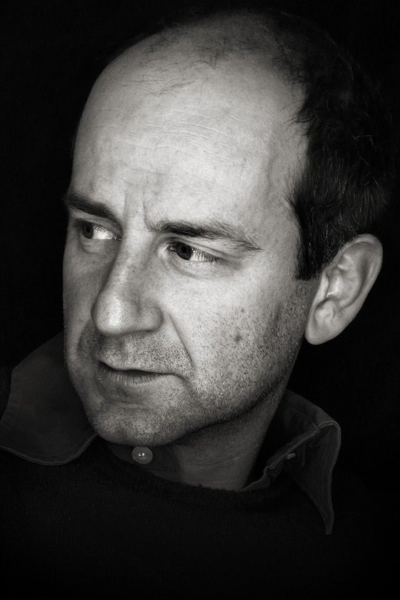 Foto de Blutch